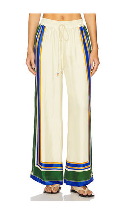 Sancia - The Olsen Pants