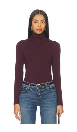 Sold Out NYC - The Turtleneck
