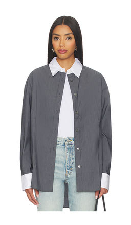 Sold Out NYC - The Everything Shirt