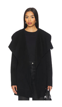 Soia & Kyo - Bridgette Coat