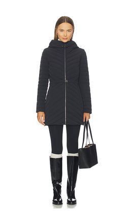 Soia & Kyo - Estelle Jacket