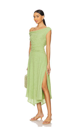 Sovere - Aperitivo Dress