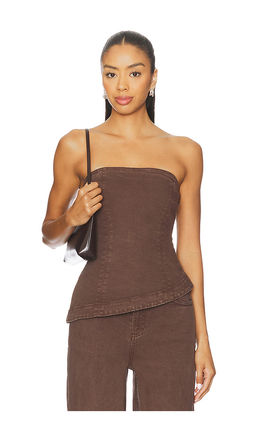 Sovere - Zyra Bodice