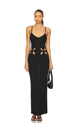 superdown - Lailani Maxi Dress