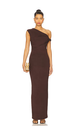 superdown - Alessia Maxi Dress