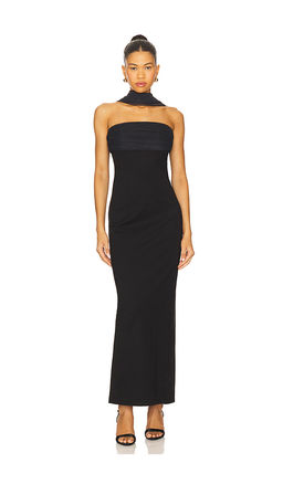 superdown - Tierra Maxi Dress