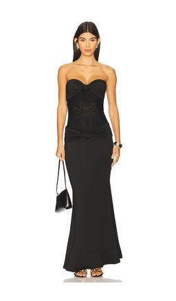 superdown - Dianah Maxi Dress