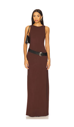superdown - Megara Maxi Dress