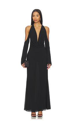 superdown - Ivania Maxi Dress