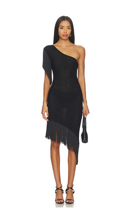 superdown - Tisa Dress