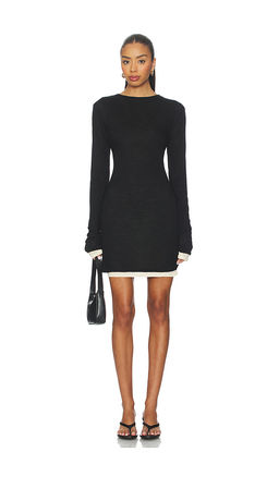 superdown - Vayda Mini Dress