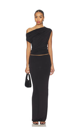 superdown - Morgana Skirt Set