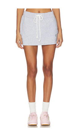 superdown - Kasia Mini Skirt