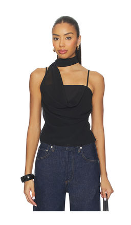 superdown - Autumn Top