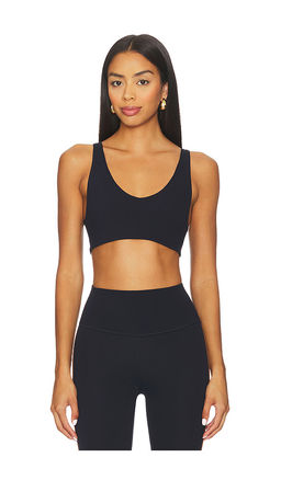 Splits59 - Airweight Scoop Back Sports Bra