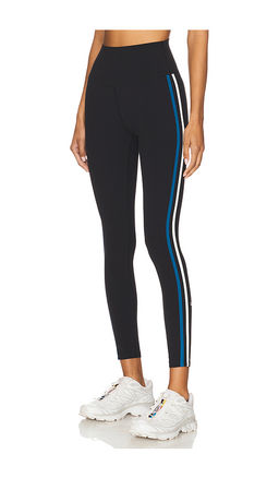 Splits59 - Ella High Waist Air Weight 7/8 Legging
