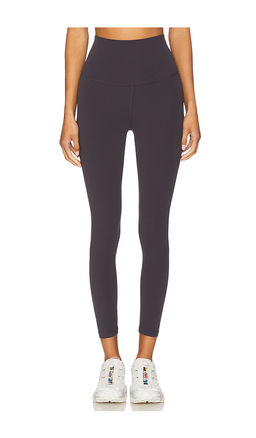 Splits59 - Air Weight Super High Waist 7/8 Legging