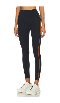 Splits59 - Amber Air Weight High Waist 7/8 Legging