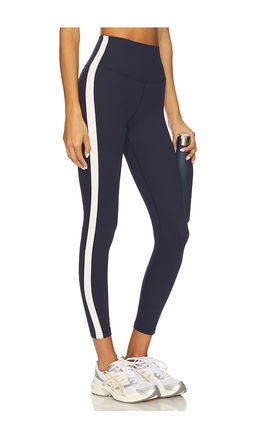 Splits59 - Clare High Waist Rigor 7/8 Legging