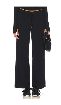 Splits59 - Brynn Airweight Pant