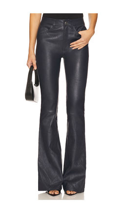 Sprwmn - 5 Pocket Micro Flare