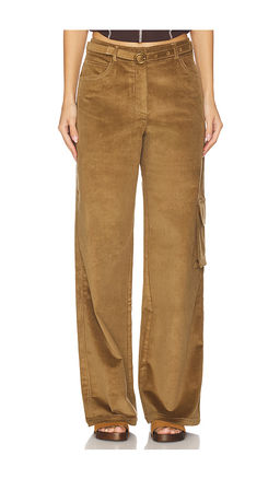 SIEDRES - Violette Pant