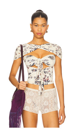 SIEDRES - Chiler Top