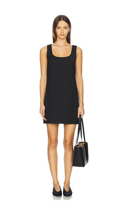 Rue Sophie - Norla Dress