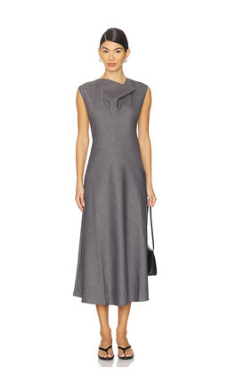 Rue Sophie - Kole Dress