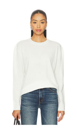 Rue Sophie - Mia Sweater