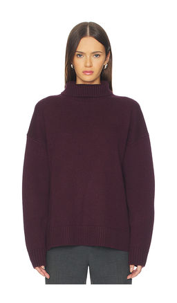 Rue Sophie - Malvi Sweater