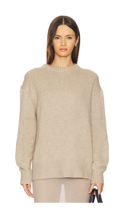 Rue Sophie - Gil Sweater