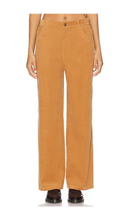 Rue Sophie - Maris Pant