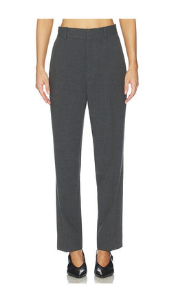 Rue Sophie - Nessa Pant
