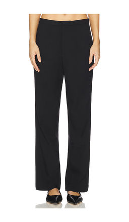 Rue Sophie - Lenn Pant