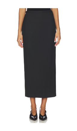 Rue Sophie - Roux Skirt