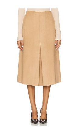 Rue Sophie - Ambre Skirt