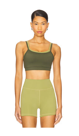 Strut-This - The Rhodes Bra