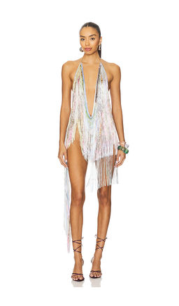 The Dolls House - Lola Dress