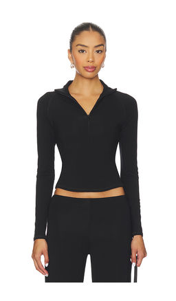 The Line by K - Fion Top