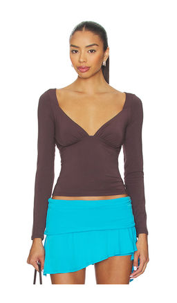 The Line by K - Oisin Top