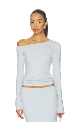 The Line by K - Adrira Top