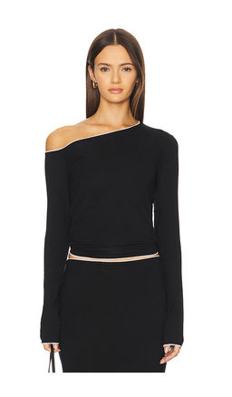 The Line by K - Adrira Top