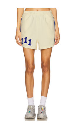 The Mayfair Group - Mayfair Athletic Dept Sweatshorts