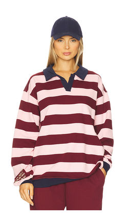 The Mayfair Group - Legacy Polo