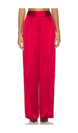 The Sei - Relaxed Trouser