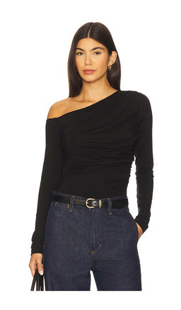 Undress Code - Sweetest Thing Bodysuit