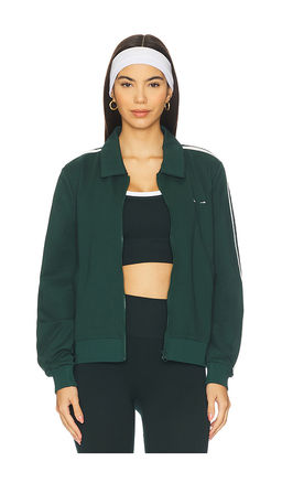 THE UPSIDE - Cobra Pari Zip Jacket