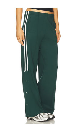 THE UPSIDE - Cobra Zephyr Wide Leg Pant