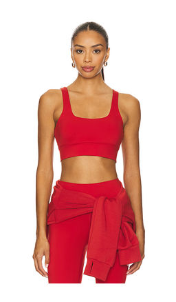 Varley - Free Soft Cori Sports Bra